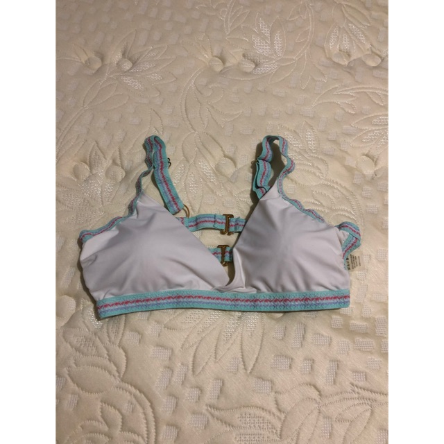 sm department store swimwear collection