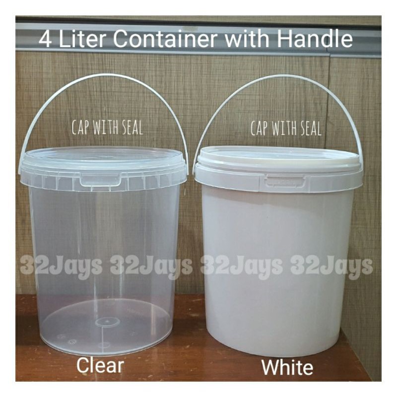 empty-4-liter-bucket-container-with-cap-and-handle-plastic-pail-with