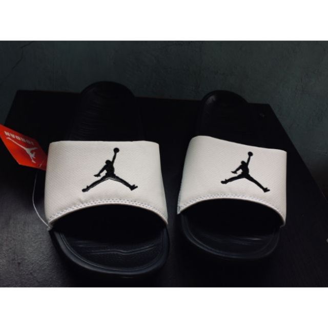 jordan slides for womens