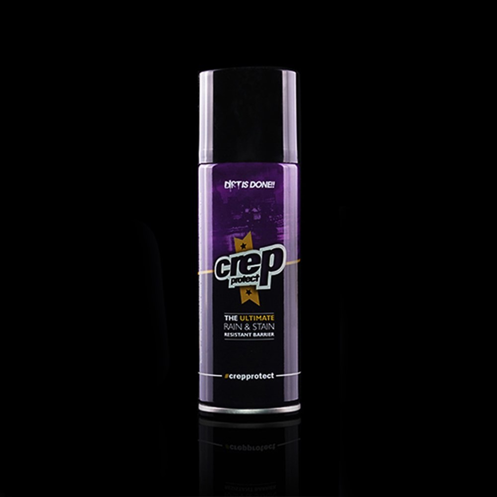 crep protect price