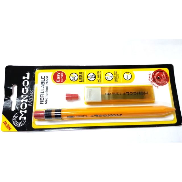 buy mechanical pencil online