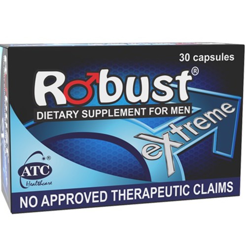 robust-extreme-400mg-x-30-s-1-box-shopee-philippines