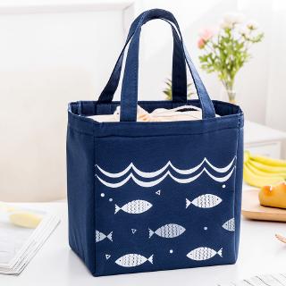 home goods insulated bags