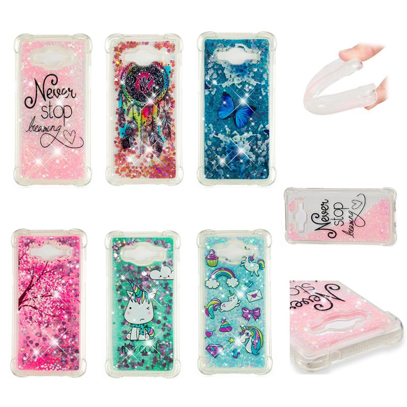 30+ Ide Casing Hp Samsung J2 Prime Glitter - Mamaisa Hotmess