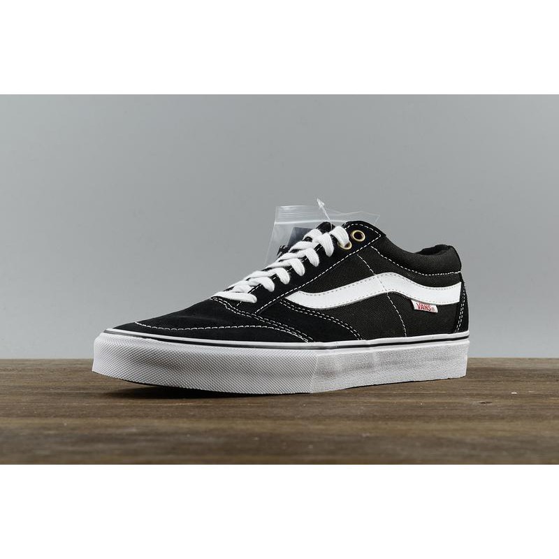 vans tnt sg trujillo