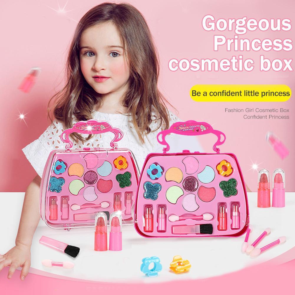 beautiful girl gift set