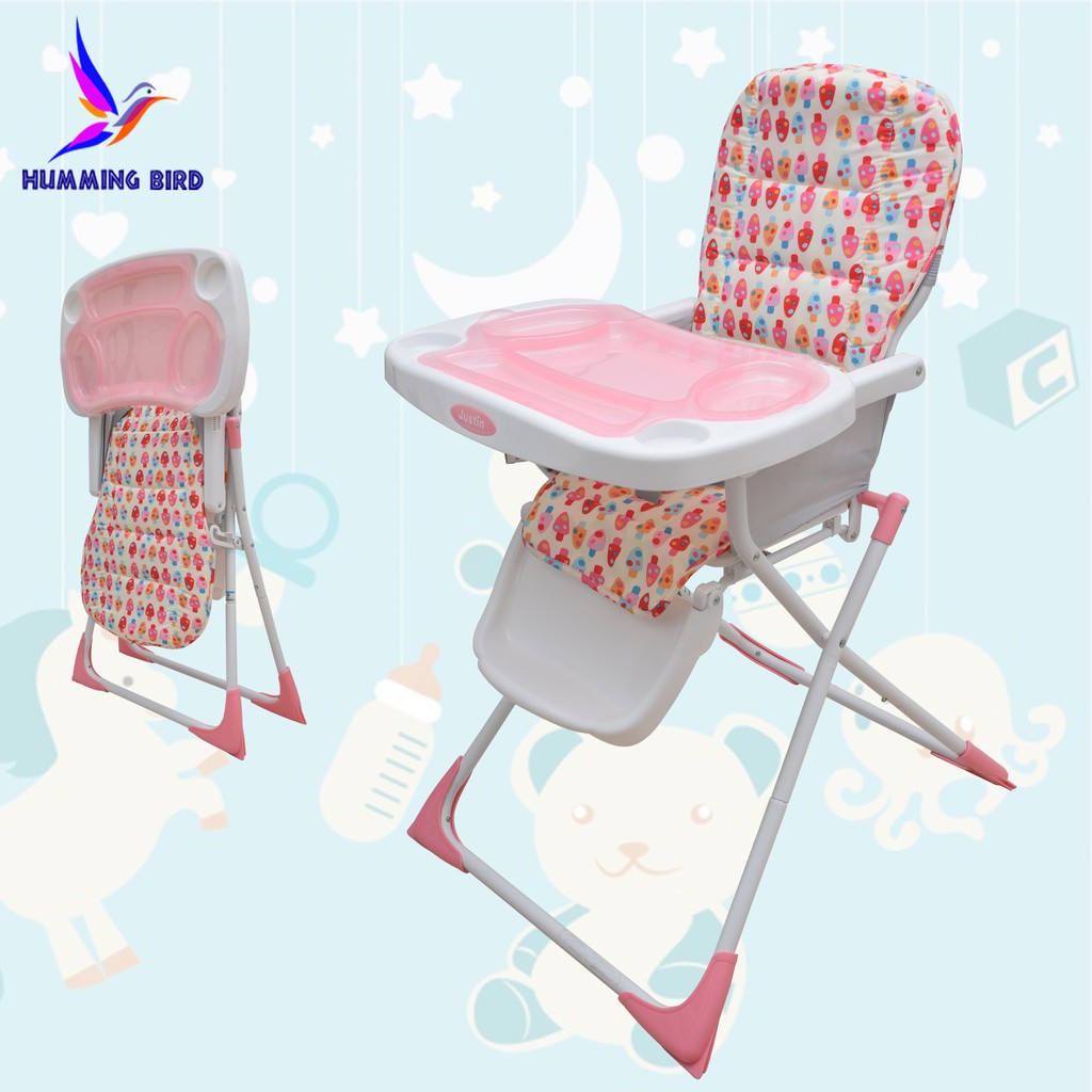 baby booster feeding chair