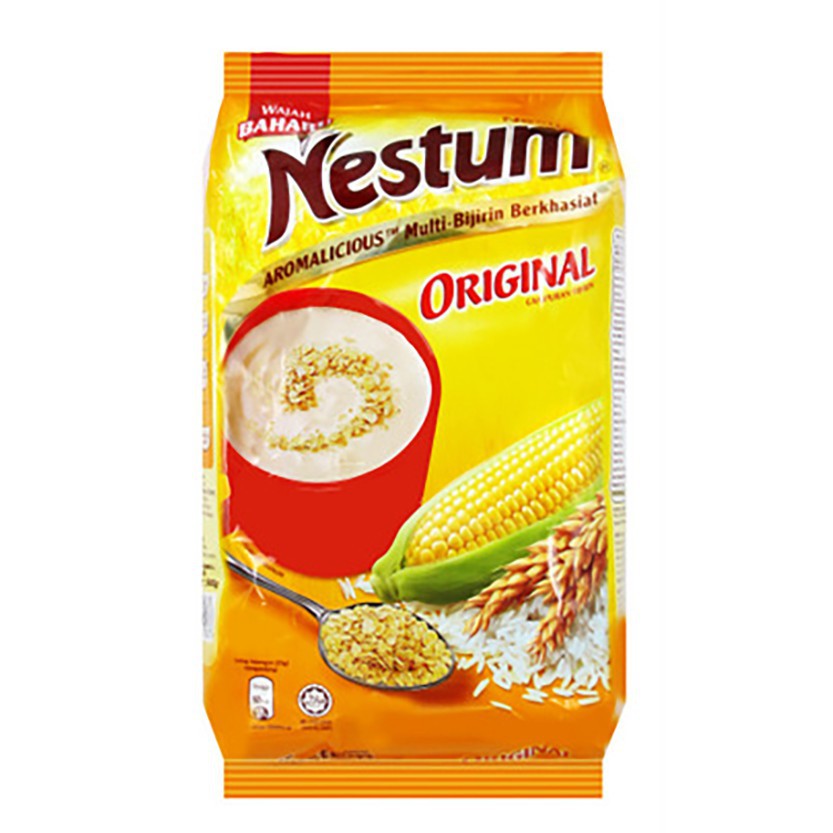 nestum 500g price