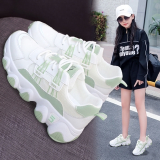 big girl tennis shoes