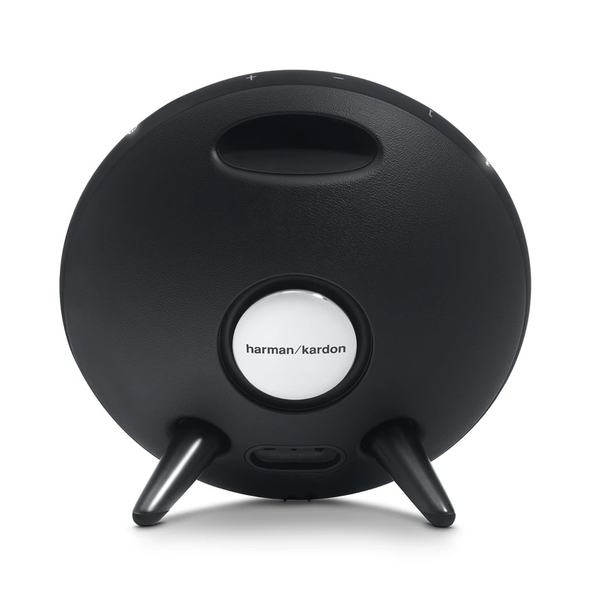 harman kardon onyx studio 3 portable bluetooth speaker