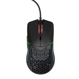 Glorious Model O Mouse Shopee Philippines