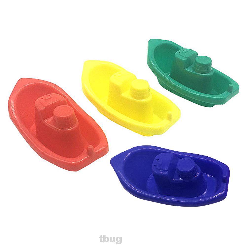 ship bath toy