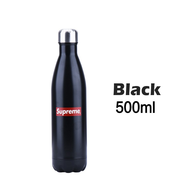supreme thermos flask