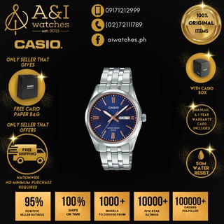 casio mtp 1253 price