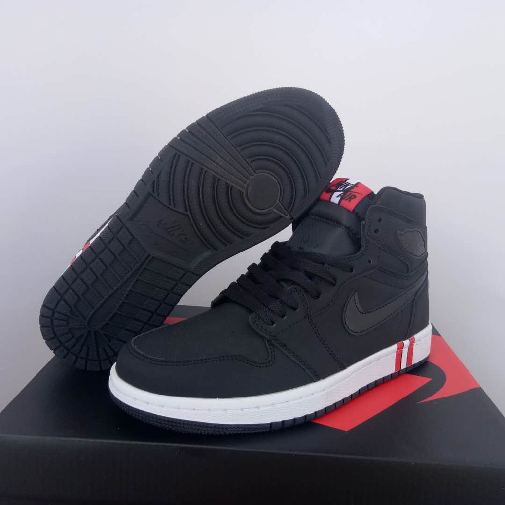 ¡Oye! 26+ Raras razones para el Paris Saint Germain Jordan 1? The ...