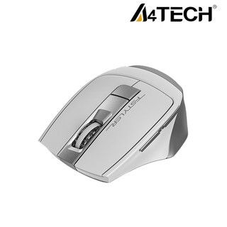 A4tech fb35 подключение по bluetooth