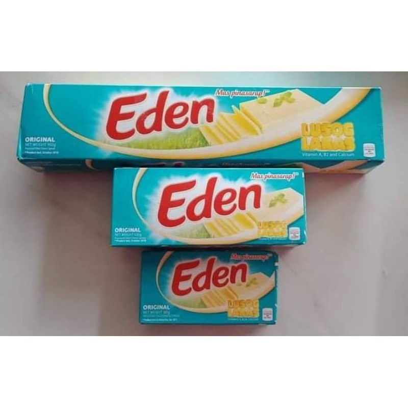 kraft-eden-filled-cheese-shopee-philippines