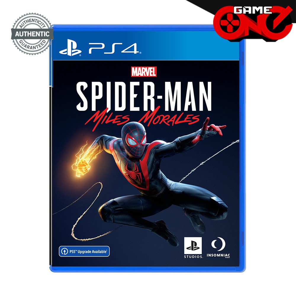 spider man ps4 buy online