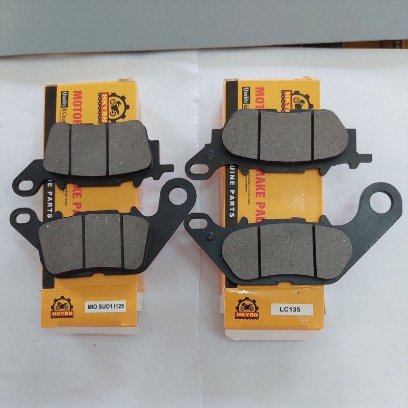 YBN Bearings, Online Shop Shopee Philippines