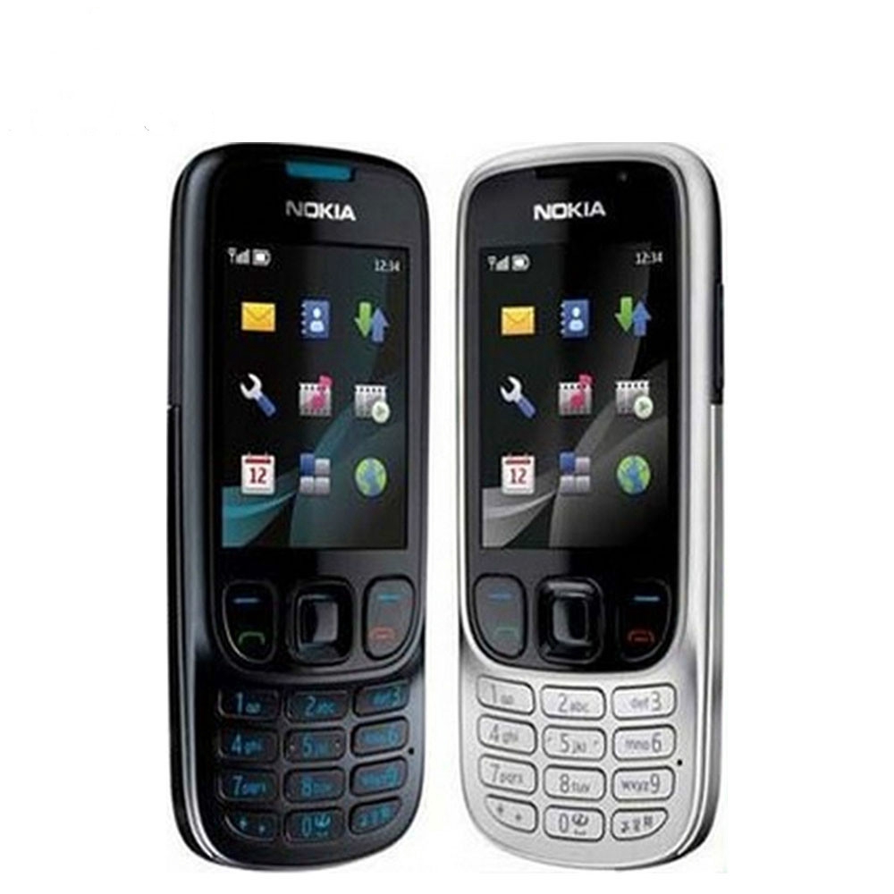 Убрать защитный код nokia 6303