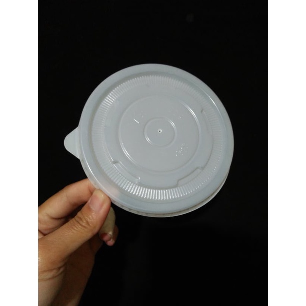 ( PLASTIC LID/ COVER/ TAKIP ONLY ) PAPER CUP LID/COVER , PAPER BOWL LID ...