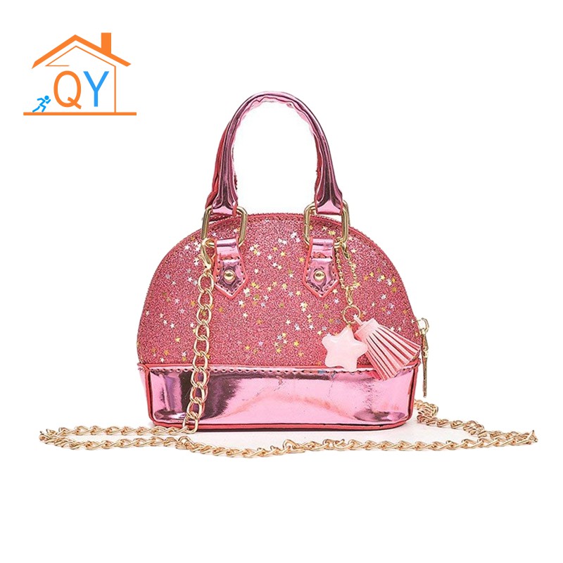 mini satchel bags