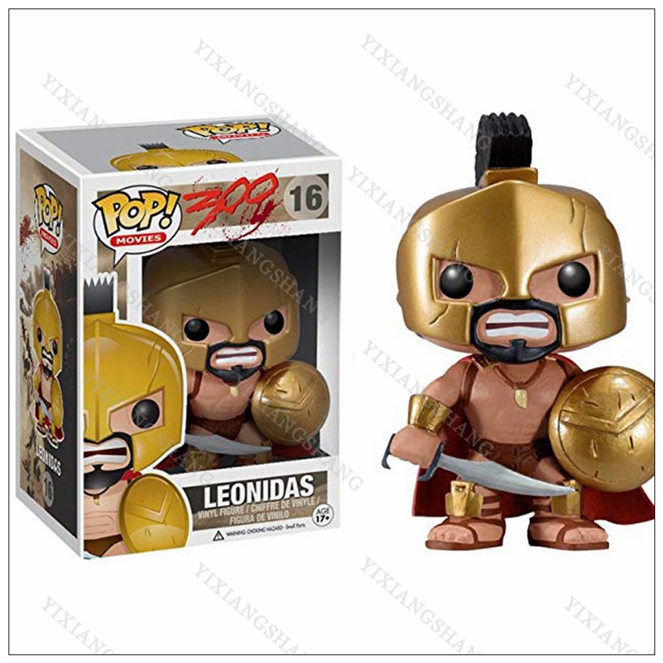 buy funko pop wholesale