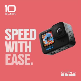 Gopro Hero Action Camera Prices And Online Deals Oct 21 Shopee Philippines