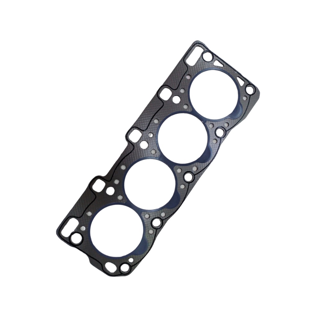 CYLINDER HEAD GASKET Replacement part no. ( R2B610271 ) MAZDA R2 1