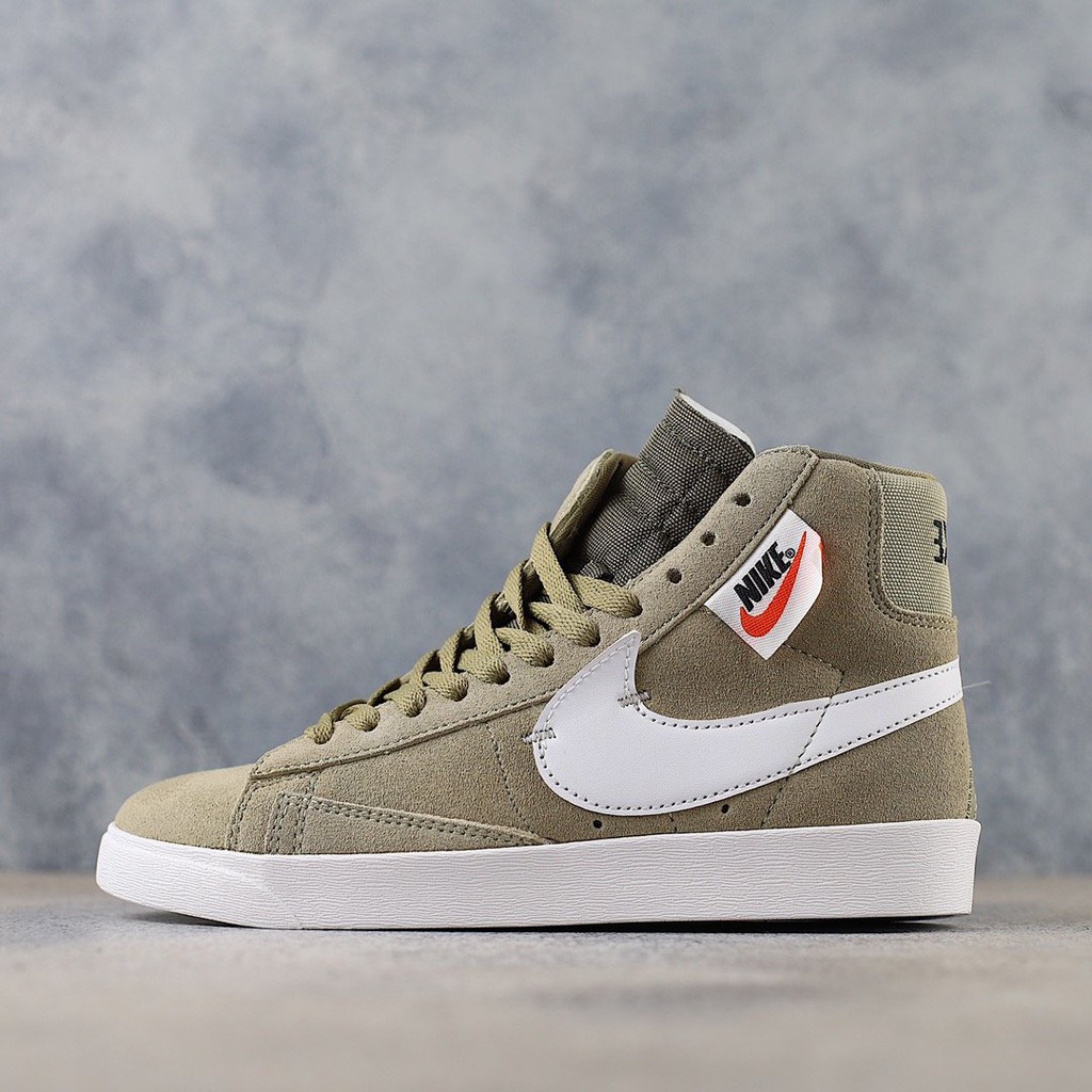 nike blazer 39 nike blazer 39