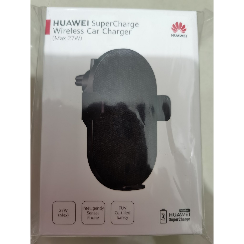 Huawei supercharge где купить