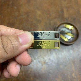 air force 1 metal plate air force 1 metal plate