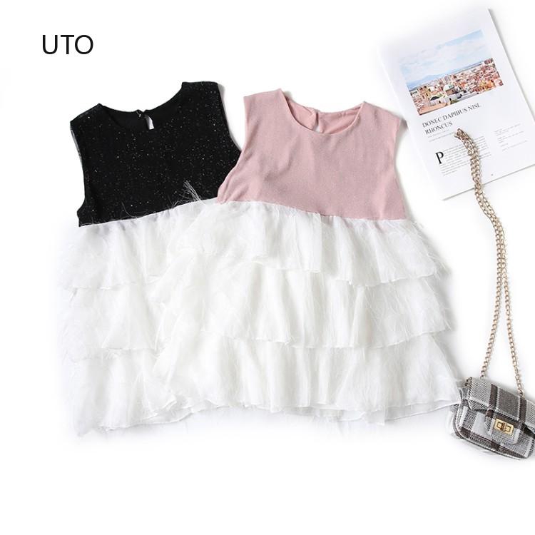 dresses near ne