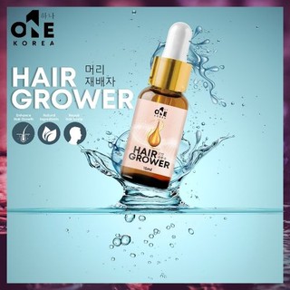 one korea stretch mark eraser