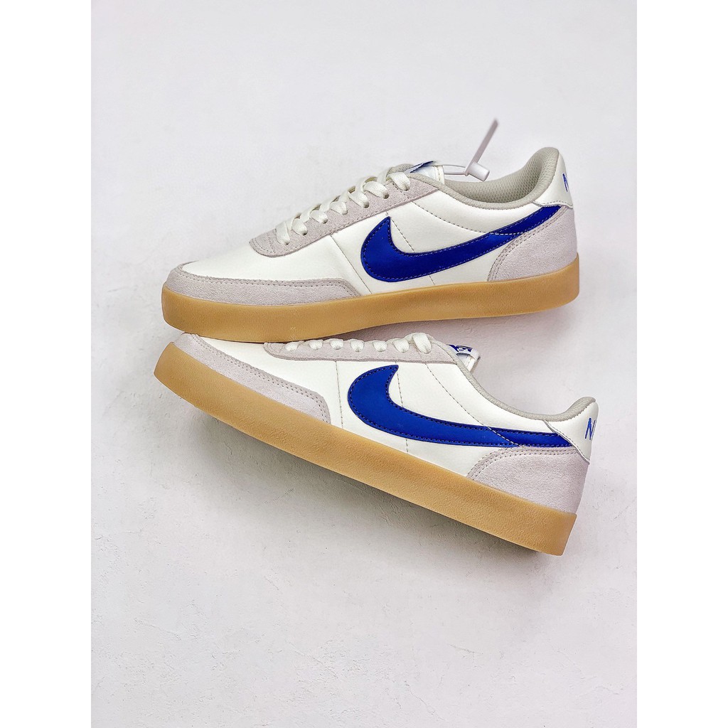 nike killshot vulc