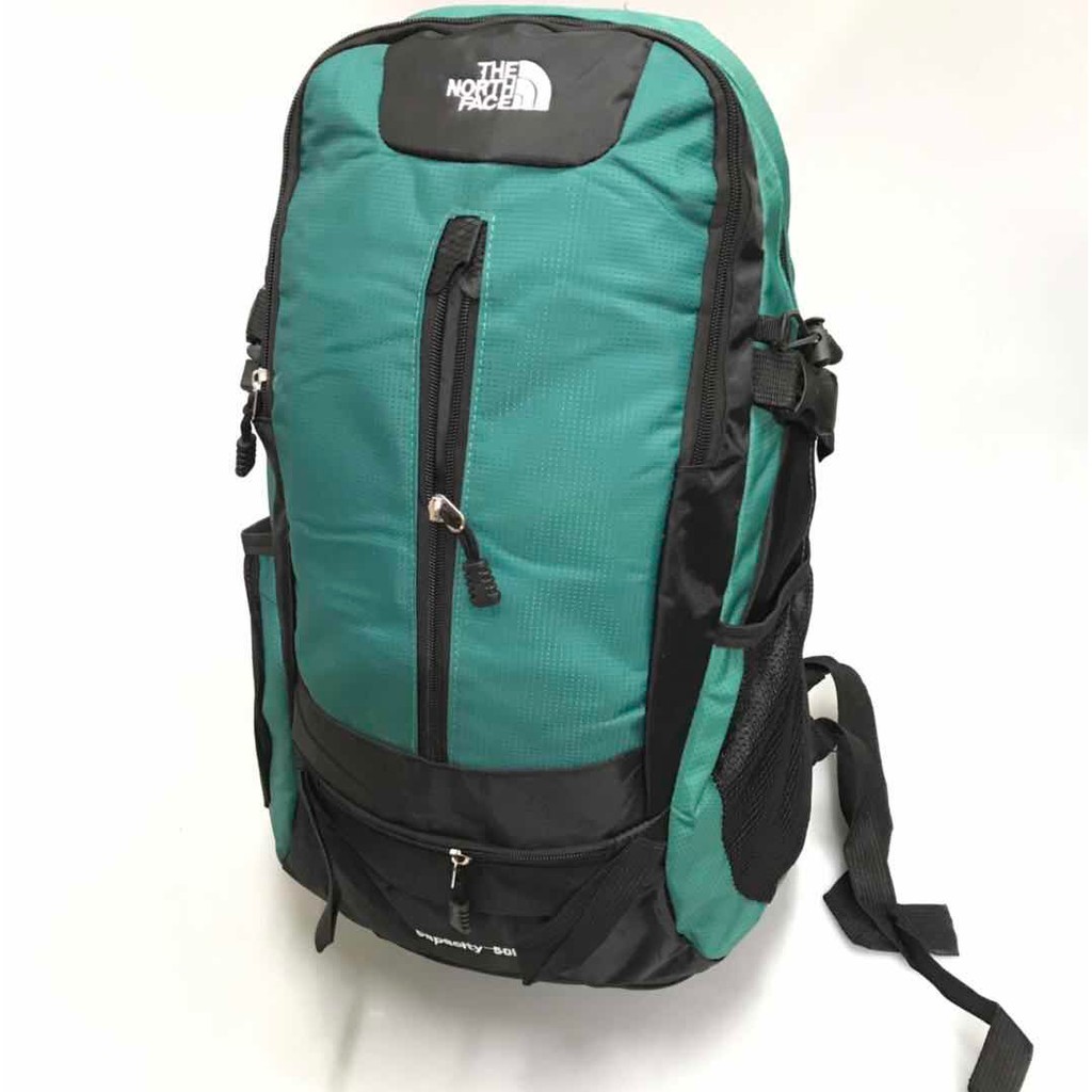 school north face backpack women's