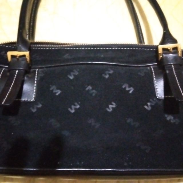 preloved authentic bags philippines