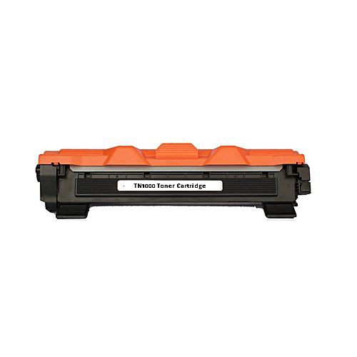 toner fuji xerox p115w
