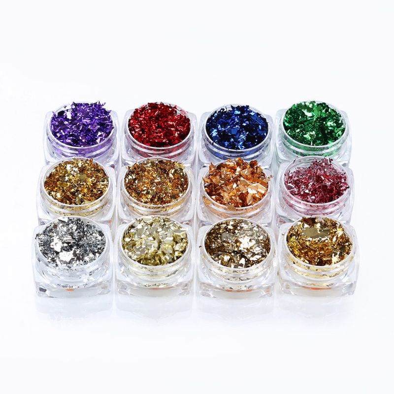 how to color resin for jewelry making
