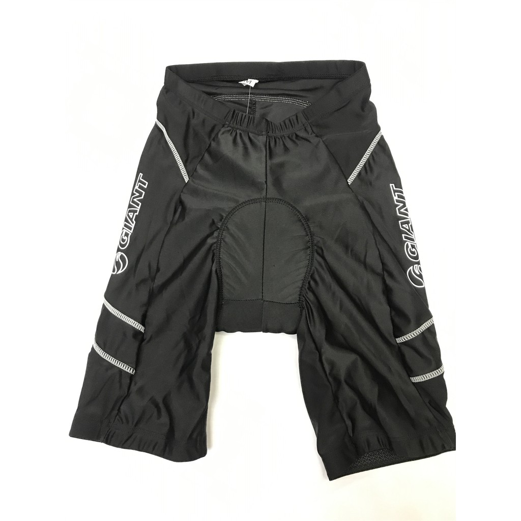 fox bicycle shorts