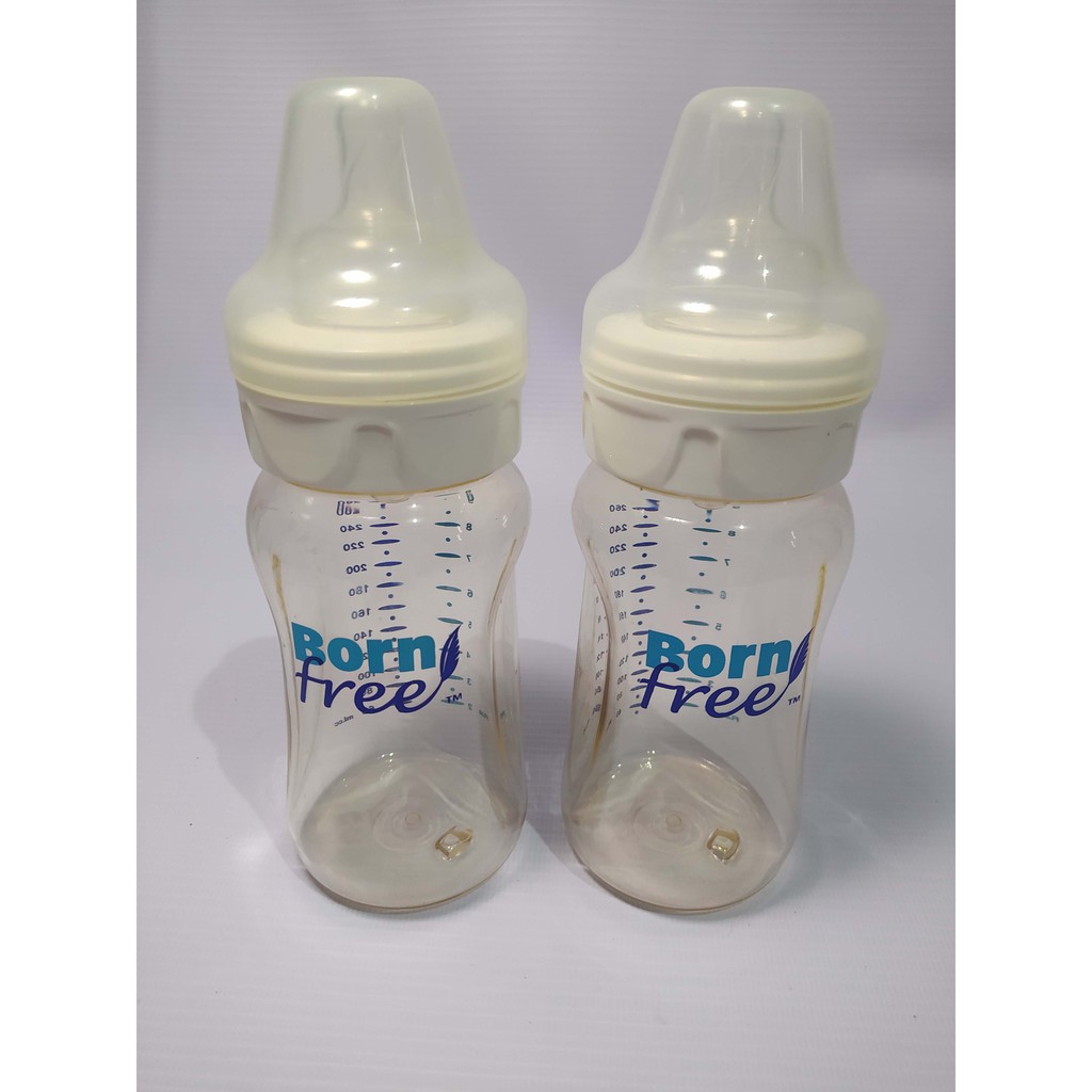 feeding bottles for colic babies