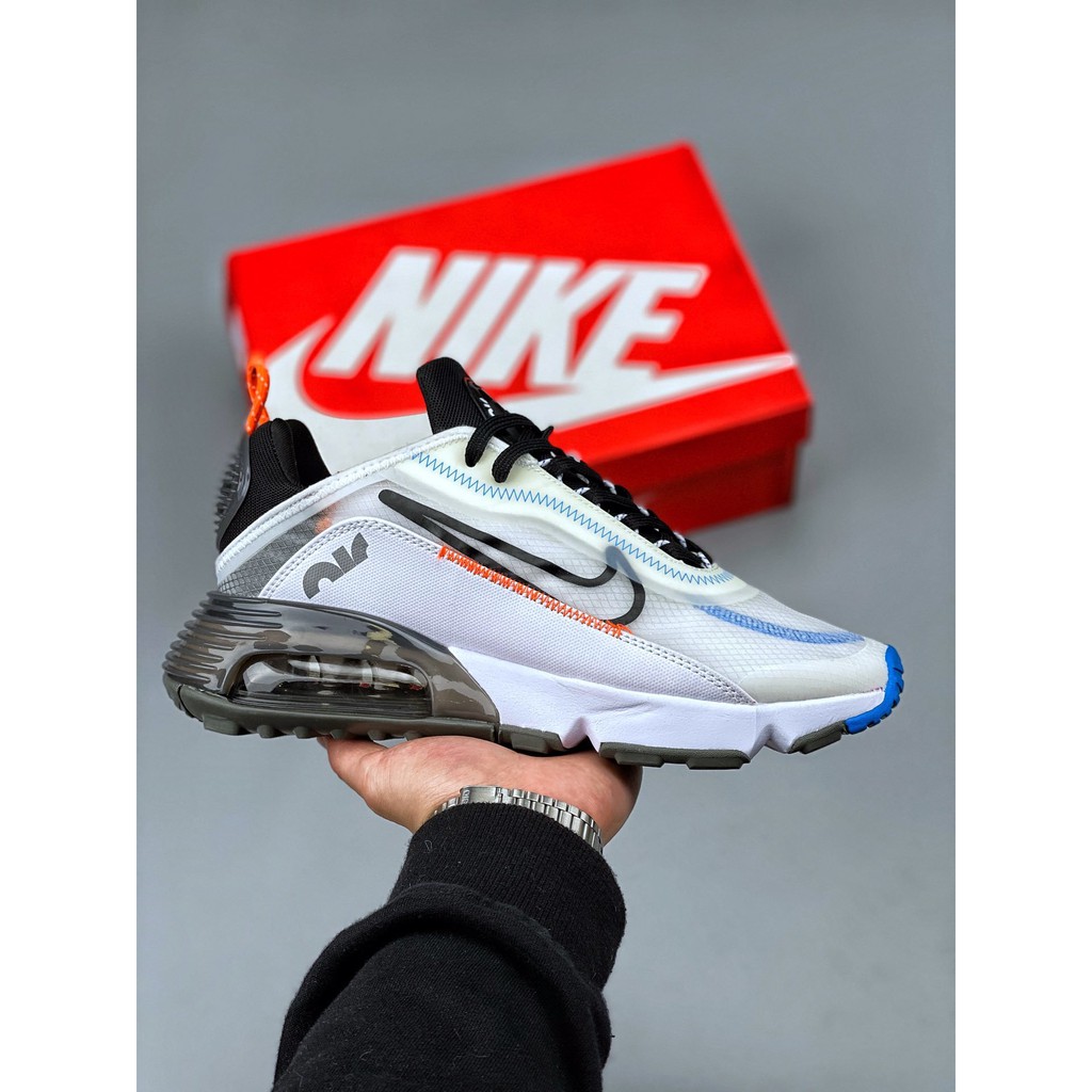 air 2090 future