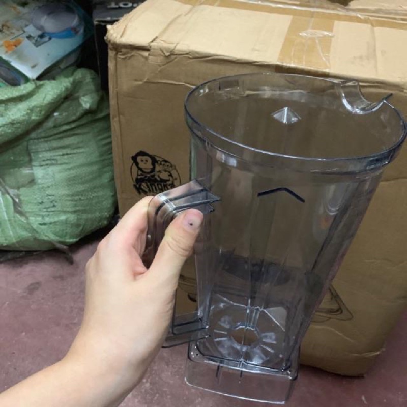 pitchel ng commercial blender drink machine Shopee Philippines