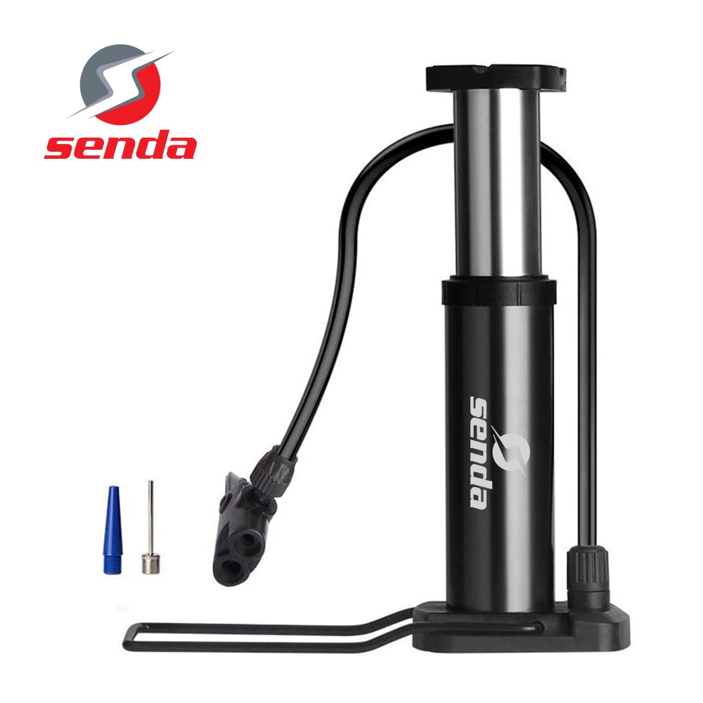 Bicycle Air Pump Price atelieryuwa.ciao.jp