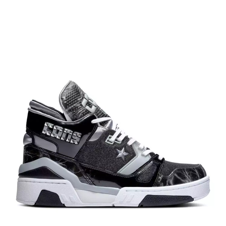 nike official store shopee