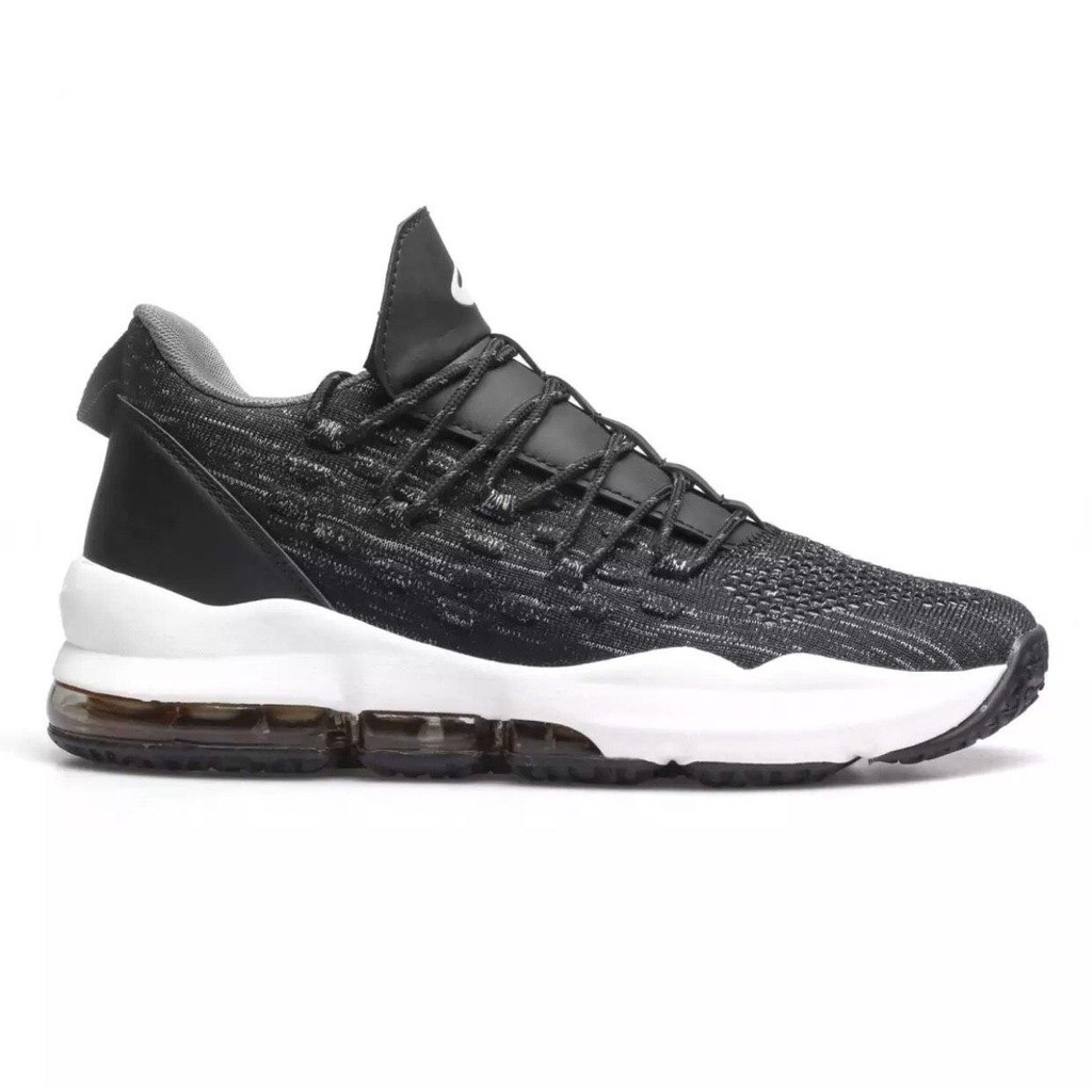 world balance shoes for male price