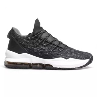 world balance basketball shoes 2019