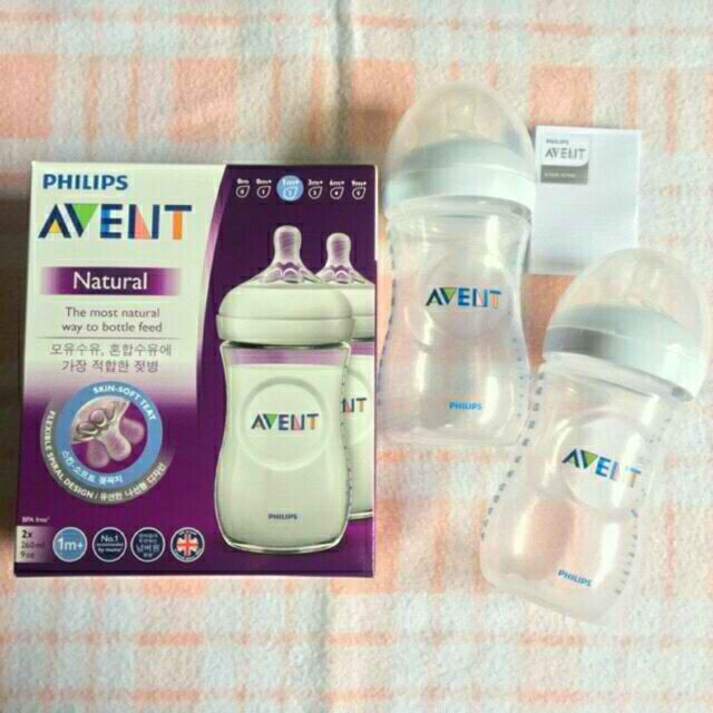 Philips store avent shopee