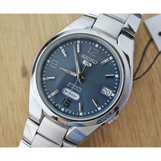 seiko snk621k