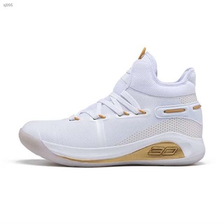 stephen curry shoes 6 45